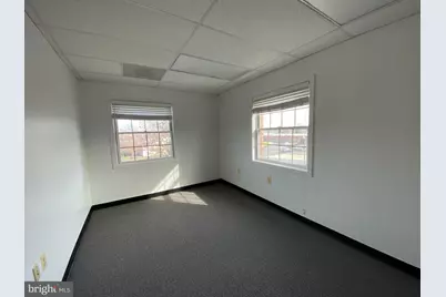 10535 Crestwood Drive #201 & 203, Manassas, VA 20109 - Photo 18