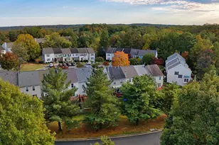 14436 Whisperwood Ct, Dumfries, VA 22025 - Photo 22