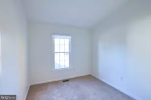 14436 Whisperwood Ct, Dumfries, VA 22025 - Photo 12