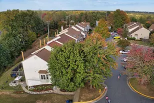 14436 Whisperwood Ct, Dumfries, VA 22025 - Photo 24