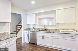 14436 Whisperwood Ct, Dumfries, VA 22025 - Photo 2