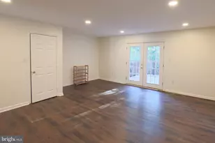 14436 Whisperwood Ct, Dumfries, VA 22025 - Photo 4