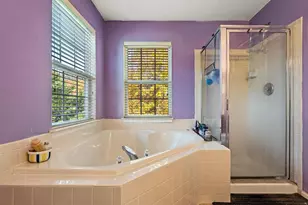 5540 Hobsons Choice Loop, Manassas, VA 20112 - Photo 34