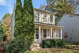 5540 Hobsons Choice Loop, Manassas, VA 20112 - Photo 4