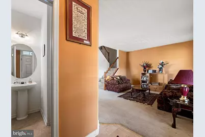 5540 Hobsons Choice Loop, Manassas, VA 20112 - Photo 10