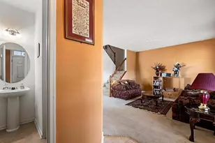 5540 Hobsons Choice Loop, Manassas, VA 20112 - Photo 10