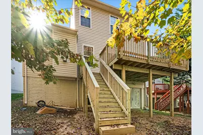 5540 Hobsons Choice Loop, Manassas, VA 20112 - Photo 50