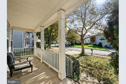 5540 Hobsons Choice Loop, Manassas, VA 20112 - Photo 6