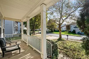 5540 Hobsons Choice Loop, Manassas, VA 20112 - Photo 6