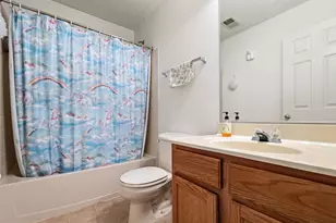 5540 Hobsons Choice Loop, Manassas, VA 20112 - Photo 28