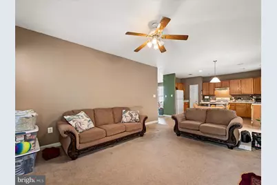 5540 Hobsons Choice Loop, Manassas, VA 20112 - Photo 24