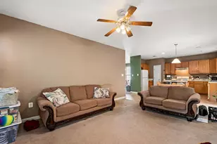 5540 Hobsons Choice Loop, Manassas, VA 20112 - Photo 24