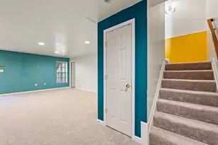 5540 Hobsons Choice Loop, Manassas, VA 20112 - Photo 36