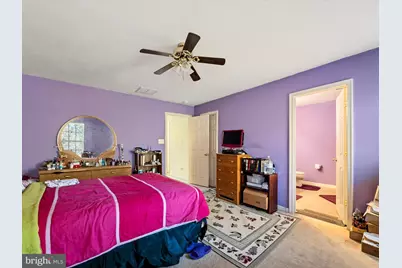 5540 Hobsons Choice Loop, Manassas, VA 20112 - Photo 32