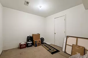 5540 Hobsons Choice Loop, Manassas, VA 20112 - Photo 44