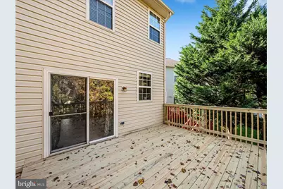 5540 Hobsons Choice Loop, Manassas, VA 20112 - Photo 46