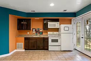 5540 Hobsons Choice Loop, Manassas, VA 20112 - Photo 40