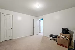 5540 Hobsons Choice Loop, Manassas, VA 20112 - Photo 42