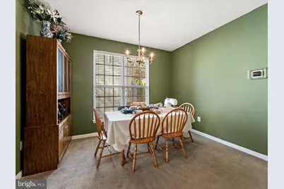 5540 Hobsons Choice Loop, Manassas, VA 20112 - Photo 16