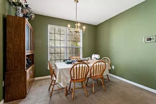 5540 Hobsons Choice Loop, Manassas, VA 20112 - Photo 16