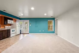 5540 Hobsons Choice Loop, Manassas, VA 20112 - Photo 38