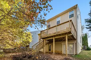 5540 Hobsons Choice Loop, Manassas, VA 20112 - Photo 48