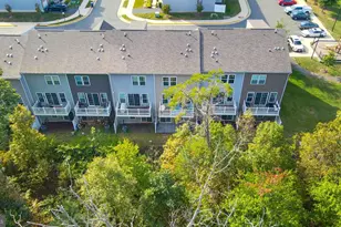 6113 Camerons Ferry Dr, Haymarket, VA 20169 - Photo 48