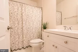 6113 Camerons Ferry Dr, Haymarket, VA 20169 - Photo 40