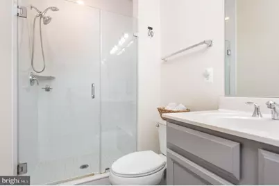 6113 Camerons Ferry Drive, Haymarket, VA 20169 - Photo 30