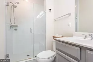 6113 Camerons Ferry Dr, Haymarket, VA 20169 - Photo 30