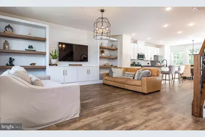 6113 Camerons Ferry Drive, Haymarket, VA 20169 - Photo 10