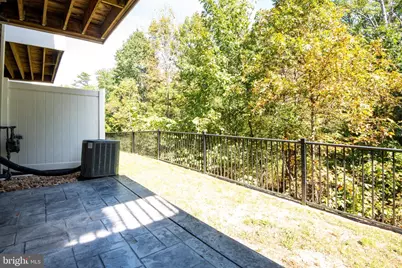 6113 Camerons Ferry Drive, Haymarket, VA 20169 - Photo 44