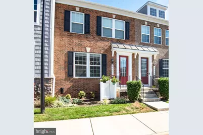 6113 Camerons Ferry Drive, Haymarket, VA 20169 - Photo 1