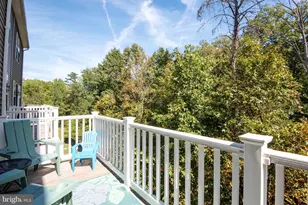 6113 Camerons Ferry Dr, Haymarket, VA 20169 - Photo 22