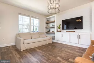 6113 Camerons Ferry Dr, Haymarket, VA 20169 - Photo 8