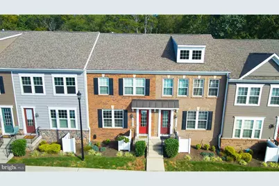 6113 Camerons Ferry Drive, Haymarket, VA 20169 - Photo 2