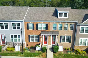 6113 Camerons Ferry Dr, Haymarket, VA 20169 - Photo 2