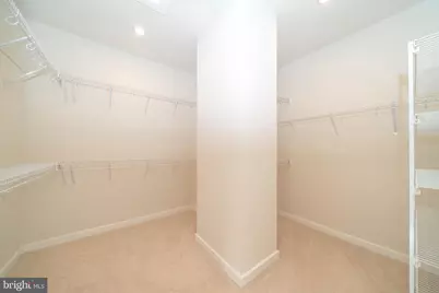 1786 Cherry Birch Street, Dumfries, VA 22026 - Photo 10