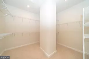 1786 Cherry Birch St, Dumfries, VA 22026 - Photo 10