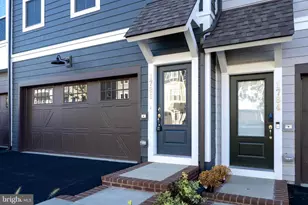 1786 Cherry Birch St, Dumfries, VA 22026 - Photo 2