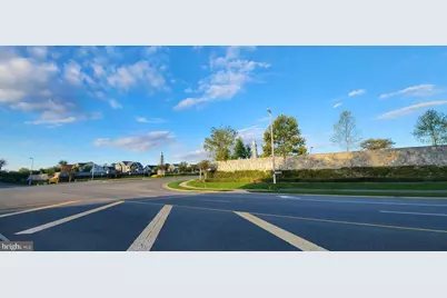 1786 Cherry Birch Street, Dumfries, VA 22026 - Photo 32