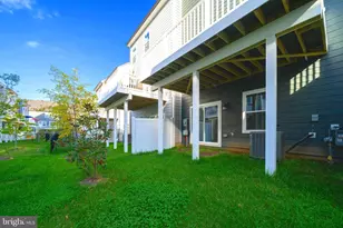 1786 Cherry Birch St, Dumfries, VA 22026 - Photo 24