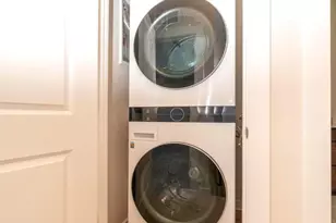 1786 Cherry Birch St, Dumfries, VA 22026 - Photo 14