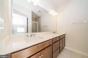 1786 Cherry Birch St, Dumfries, VA 22026 - Photo 8