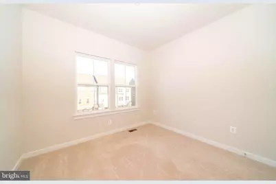 1786 Cherry Birch Street, Dumfries, VA 22026 - Photo 12