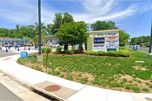 1786 Cherry Birch St, Dumfries, VA 22026 - Photo 26