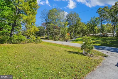 5850 Anthony Drive, Woodbridge, VA 22193 - Photo 6