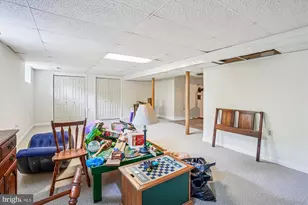 5850 Anthony Dr, Woodbridge, VA 22193 - Photo 42