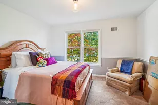 5850 Anthony Dr, Woodbridge, VA 22193 - Photo 28