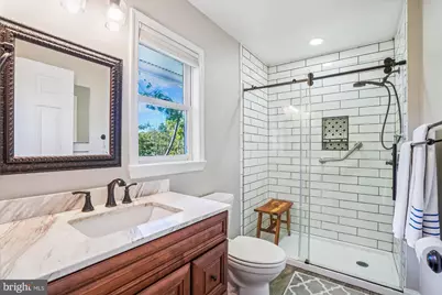 5850 Anthony Drive, Woodbridge, VA 22193 - Photo 36